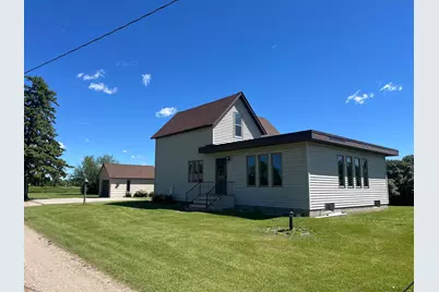 28232 370th Street SE, McIntosh, MN 56556 - Photo 60