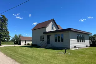 28232 370th St SE, McIntosh, MN 56556 - Photo 60