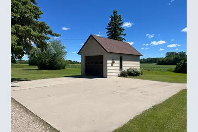 28232 370th Street SE, McIntosh, MN 56556 - Photo 38