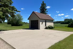 28232 370th St SE, McIntosh, MN 56556 - Photo 38