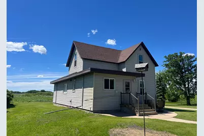 28232 370th Street SE, McIntosh, MN 56556 - Photo 64