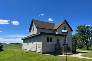 28232 370th St SE, McIntosh, MN 56556 - Photo 64