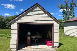 28232 370th St SE, McIntosh, MN 56556 - Photo 40