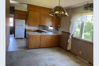 28232 370th Street SE, McIntosh, MN 56556 - Photo 20