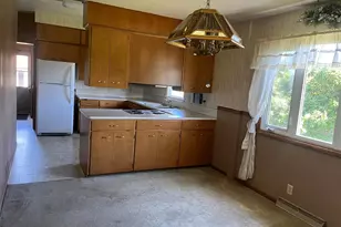 28232 370th St SE, McIntosh, MN 56556 - Photo 20