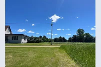 28232 370th Street SE, McIntosh, MN 56556 - Photo 56