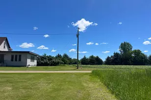 28232 370th St SE, McIntosh, MN 56556 - Photo 56
