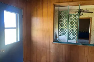 28232 370th St SE, McIntosh, MN 56556 - Photo 14