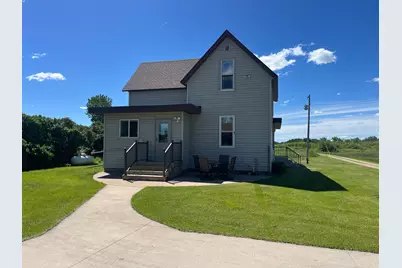 28232 370th Street SE, McIntosh, MN 56556 - Photo 1