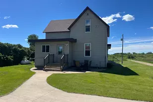 28232 370th St SE, McIntosh, MN 56556 - Photo 1