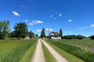 28232 370th St SE, McIntosh, MN 56556 - Photo 58