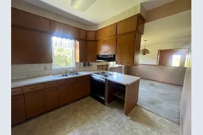 28232 370th Street SE, McIntosh, MN 56556 - Photo 22