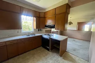 28232 370th St SE, McIntosh, MN 56556 - Photo 22
