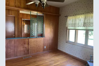 28232 370th Street SE, McIntosh, MN 56556 - Photo 10