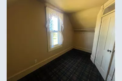 28232 370th Street SE, McIntosh, MN 56556 - Photo 28