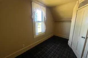 28232 370th St SE, McIntosh, MN 56556 - Photo 28