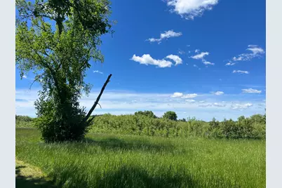 28232 370th Street SE, McIntosh, MN 56556 - Photo 54