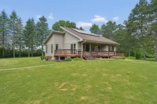 2296 180th Ave, Saint Croix Falls, WI 54024 - Photo 1