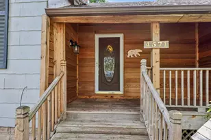 4571 1st Ave, White Bear Lake, MN 55110 - Photo 8