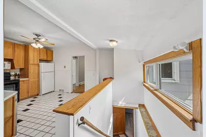 4571 1st Avenue, White Bear Lake, MN 55110 - Photo 28