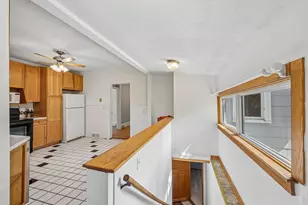 4571 1st Ave, White Bear Lake, MN 55110 - Photo 28