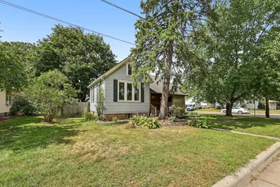 4571 1st Avenue, White Bear Lake, MN 55110 - Photo 6
