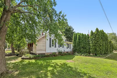 4571 1st Avenue, White Bear Lake, MN 55110 - Photo 2