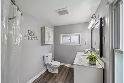 4571 1st Avenue, White Bear Lake, MN 55110 - Photo 24