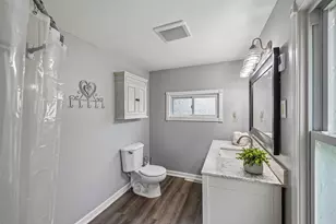 4571 1st Ave, White Bear Lake, MN 55110 - Photo 24