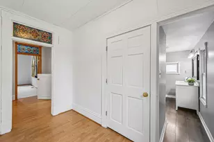 4571 1st Ave, White Bear Lake, MN 55110 - Photo 22
