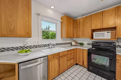 4571 1st Avenue, White Bear Lake, MN 55110 - Photo 14