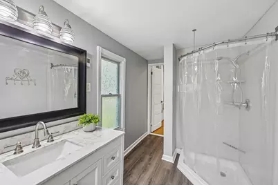 4571 1st Avenue, White Bear Lake, MN 55110 - Photo 26