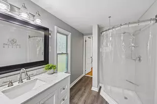 4571 1st Ave, White Bear Lake, MN 55110 - Photo 26