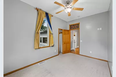 4571 1st Avenue, White Bear Lake, MN 55110 - Photo 18