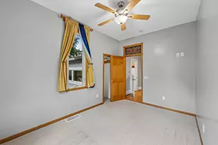 4571 1st Ave, White Bear Lake, MN 55110 - Photo 18