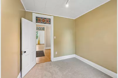 4571 1st Avenue, White Bear Lake, MN 55110 - Photo 20