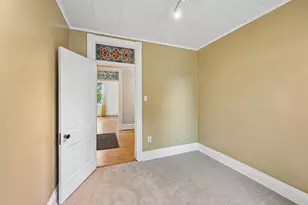 4571 1st Ave, White Bear Lake, MN 55110 - Photo 20