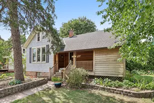 4571 1st Ave, White Bear Lake, MN 55110 - Photo 4