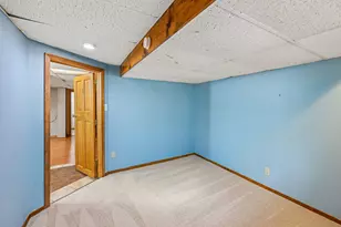 4571 1st Ave, White Bear Lake, MN 55110 - Photo 36