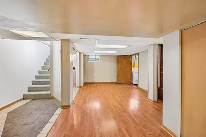 4571 1st Avenue, White Bear Lake, MN 55110 - Photo 30