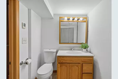 4571 1st Avenue, White Bear Lake, MN 55110 - Photo 38