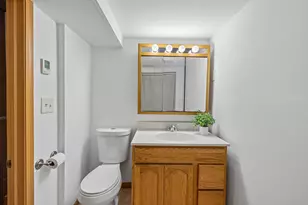 4571 1st Ave, White Bear Lake, MN 55110 - Photo 38