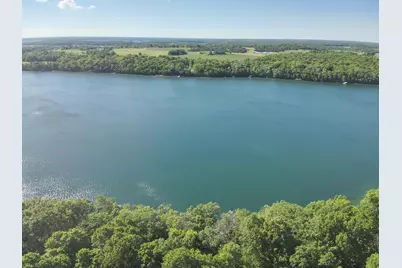 3Xxxx 407th Street, Dent, MN 56528 - Photo 20