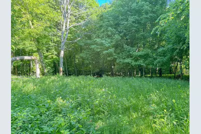 3Xxxx 407th Street, Dent, MN 56528 - Photo 10