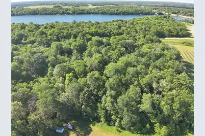 3Xxxx 407th Street, Dent, MN 56528 - Photo 24