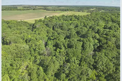 3Xxxx 407th Street, Dent, MN 56528 - Photo 26