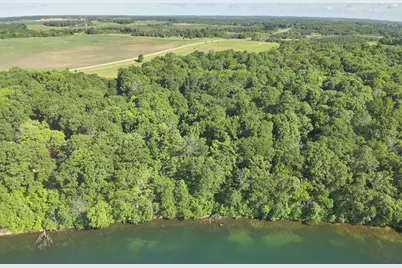 3Xxxx 407th Street, Dent, MN 56528 - Photo 22