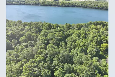 3Xxxx 407th Street, Dent, MN 56528 - Photo 1