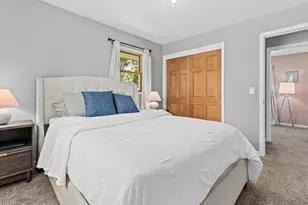 12020 Noon Dr, Dayton, MN 55327 - Photo 18