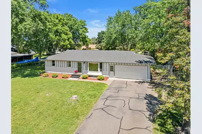 12020 Noon Drive, Dayton, MN 55327 - Photo 34